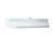 Broan-NuTone 403022 Kitchen Hood
