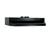 Broan-NuTone 403023 Kitchen Hood