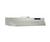 Broan-NuTone 403601 / 403602 / 403608 / 403623...
