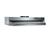 Broan-NuTone 403604 Kitchen Hood