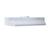 Broan-NuTone 404201 / 404202 / 404208 Kitchen Hood