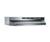 Broan-NuTone 412404 Stainless Steel Kitchen Hood