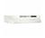 Broan-NuTone 413001 / 413002 / 413008 / 413023...