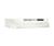 Broan-NuTone 413601 / 413602 / 413608 / 413623...
