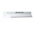 Broan-NuTone 414201 / 414202 / 414208 Kitchen Hood