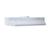 Broan-NuTone 422401 / 422402 / 422408 Kitchen Hood