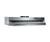 Broan-NuTone 422404 Kitchen Hood
