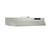 Broan-NuTone 423602 Kitchen Hood