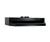 Broan-NuTone 423623 Kitchen Hood