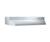 Broan-NuTone 433011 / 433018 / 433022 / 433023...