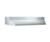 Broan-NuTone 433622 Kitchen Hood