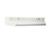 Broan-NuTone 462401 Kitchen Hood