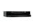 Broan-NuTone 463601 / 463602 / 463608 / 463611 /...