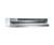 Broan-NuTone 463604 Kitchen Hood
