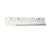 Broan-NuTone 464201 / 464202 / 464208 / 464211 /...