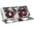 Broan-NuTone 500 CFM Blower For Interior Mounting...