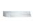 Broan-NuTone 523601 Under Cabinet Range Hood