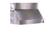 Broan-NuTone 603023 Kitchen Hood