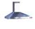 Broan-NuTone 613004 Kitchen Hood