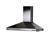 Broan-NuTone 614804 Kitchen Hood