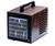 Broan-NuTone 6200 Utility Heater