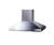 Broan-NuTone 637004 Kitchen Hood