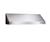 Broan-NuTone 643001 Kitchen Hood