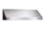 Broan-NuTone 643023 Kitchen Hood