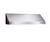 Broan-NuTone 644804 Kitchen Hood