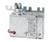 Broan-NuTone 82 Low-Voltage Transformer/Relay