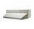 Broan-NuTone 883004 Kitchen Hood