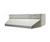 Broan-NuTone (884800) Kitchen Hood