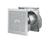 Broan-NuTone 8870 Ceiling Fan