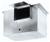 Broan-NuTone 900 CFM Blower For Interior Mounting...