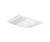Broan-NuTone 9965 Coil / Ribbon Heater