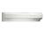 Broan-NuTone Allure® I WS136SS Stainless Steel...