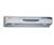 Broan-NuTone Allure® II WS236SS Stainless Steel...
