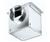Broan-NuTone BROAN L200L Fan'In Line'200 CFM...