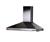 Broan-NuTone Ballista 61900435' Stainless Steel...