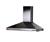 Broan-NuTone Ballista 619004EX Kitchen Hood