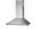 Broan-NuTone Best By Broan FEXTIS42SS Decorative...