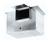 Broan-NuTone Best By Broan ILB6 Inline Blower...
