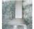 Broan-NuTone Best FEXTK3500SS Stainless Steel...