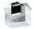 Broan-NuTone Best by Broan 280 cfm In Line Blower -...