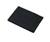 Broan-NuTone Best by Broan 36" Charcoal Filter...