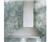 Broan-NuTone Best by Broan 48" Stainless Steel...
