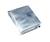 Broan-NuTone Blower System NU336 {Broan 336} [...