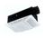 Broan-NuTone Broan 100 CFM Heater/Fan/Light' Model...