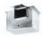 Broan-NuTone Broan 1'513 CFM-Horizontal' 1'502...