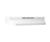 Broan-NuTone Broan 24 In. White Ductless Range Hood